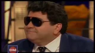 MARIANO MARIANO