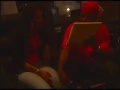 Los - Writing "SHOWDOWN" for Cheri Dennis (Bad Boy/Atlantic Artist)