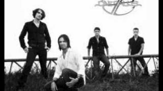 Watch Daedalus Motherland video