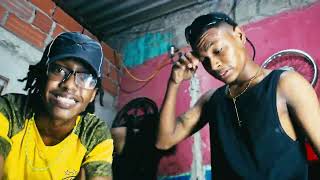 Las Pacas - El Da Feat - Preis El Mc