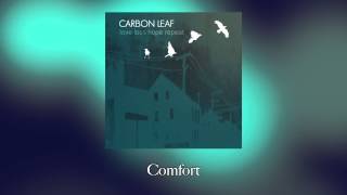 Watch Carbon Leaf Comfort video