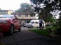 LawnCareMidwest