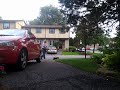 LawnCareMidwest