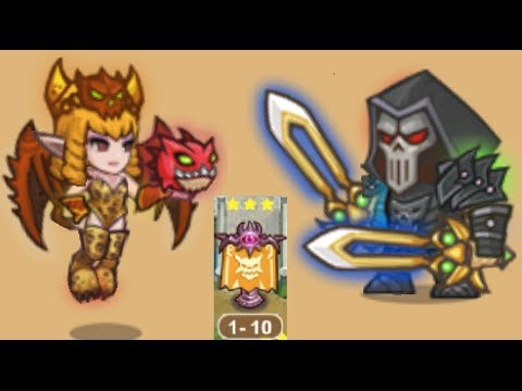 Poor Mans 1 Shot Stone Golem No EDH on both Zerk/Suc- LE Little Empire