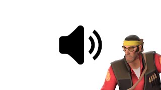 Ah... Piss Sniper Voice Lines
