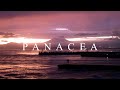 Panacea – Beautiful & Relaxing Piano ｜BigRicePiano