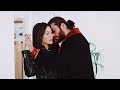 can and sanem whatsapp status ||  Can and sanem whats app status || lose my mind