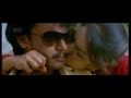 Dikku Dikkalli Bhava Bandana Kannada Song   Yodha Kannada Movie Songs Collections   YouTube