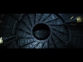 full trailer