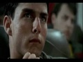 Download Top gun - nightmoves ( HQ Tribute ) MP3 song and Music Video
