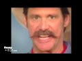 carrey