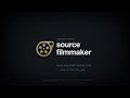 filmmaker