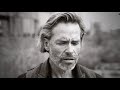 The Nomad Video preview