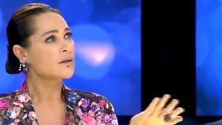 Mehmet Aslantuğ Dan Hülya Avsara Tarihi Kapak