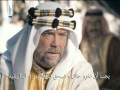 LBCI - News - نجدت أنزور يفتتح في دمشق فيلمه "ملك الرمال"