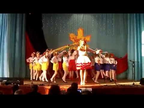 Візитка на конкурс містера Візитка на конкурс містера