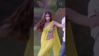Hka Sharma Hot