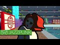 JAZZPUNK # 4 - Mit Käse angespritzt «» Let's Play Jazzpunk | HD