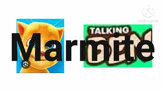 Marmite Is Terrible Kinemaster Asdfmite