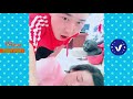 Funny Videos 2017 ● People doing stupid things P53