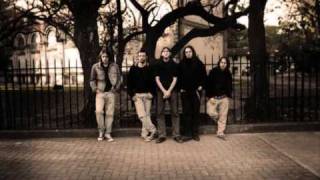 Watch Frater Shapeless video