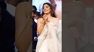 Rashmika Mandanna Movies Rashmika Mandanna Songs