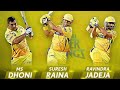 IPL 2018 All Team Retained Player List And Players Price | CSK, Mi, KKR, SRH, DD, KXIP, RR, RCB |