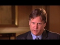 BP oil disaster