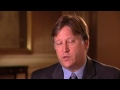 BP oil disaster