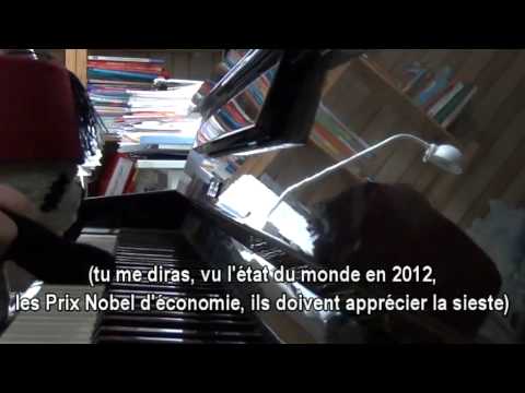 générateur de nom musique