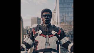 Hes Goddamn Mr Terrific - Mister Terrific Edit Sem Saída Slowed