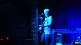 Watch Psycho Delia 2 Degrees Of Separation video