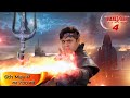 Balveer Season 4 New Promo | baalveer season 4 episode 1 | बलवीर 4 आ गया