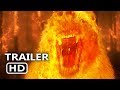 ΟNLY THЕ BRАVЕ Official Trailer (2017) Miles Teller, Josh Brolin Drama Movie HD ΟNLY THЕ BRАVЕ Official Trailer (2017) Miles Teller, Josh Brolin Drama Movie HD
