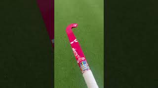 Y1 Glb X - 202425 Field Hockey Stick Range
