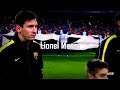 Messi''