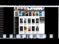 COME VEDERE FILM E SERIE TV IN STREAMING GRATIS