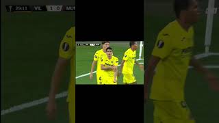 N0gx2sLGXO0 Video Image