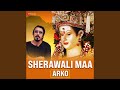 Sherawali Maa by Arko - Zee Music Devotional