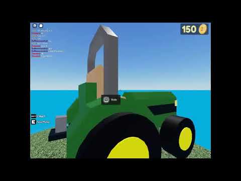 roblox game: https://web.roblox.com/games/6961824067/Fling-Things-and-People