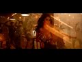 Aala Re Aala Shootout At Wadala Full Song Aala Re Aala Shootout At Wadala Full Song