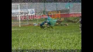 N0jWFN2Pe7U Video Image
