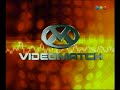 El peor viaje de tu vida: contratista de obra, parte 1- Videomatch