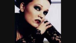 Watch Nightwish The Pharao Sails To Orion video