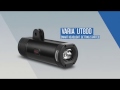 Varia UT800 Smart Headlight: Getting Started