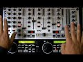 Disc Jockey
