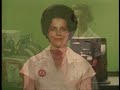 Ben Vaughn - Cashier Girl