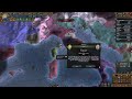 Europa Universalis IV as Venice - Episode 7 ...Working on Relations...