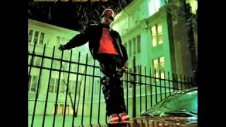 Watch LL Cool J The Breakthrough video