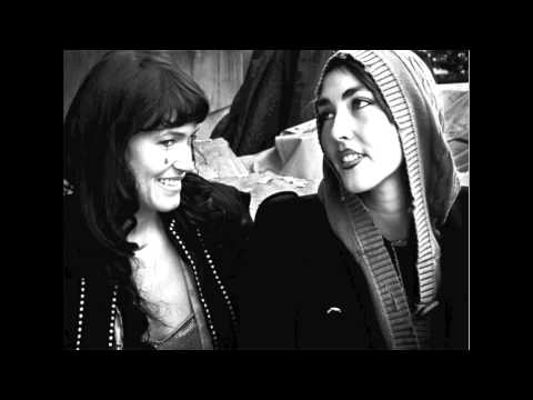 cocorosie live